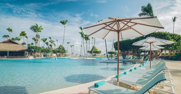 Hotel Iberostar Bavaro
