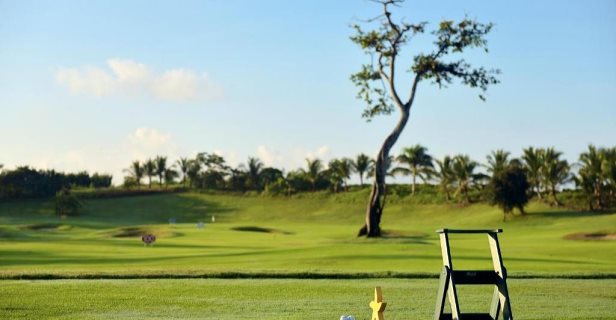 Hotel Iberostar Bavaro
