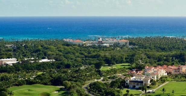Hotel Iberostar Bavaro