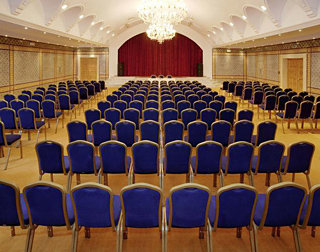 Hotel Iberostar Belisaire