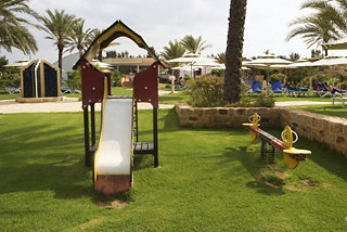 Hotel Iberostar Belisaire
