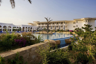 Hotel Iberostar Belisaire