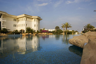 Hotel Iberostar Belisaire