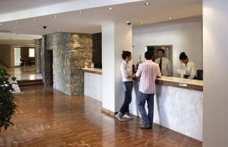Hotel Iberostar Bellevue