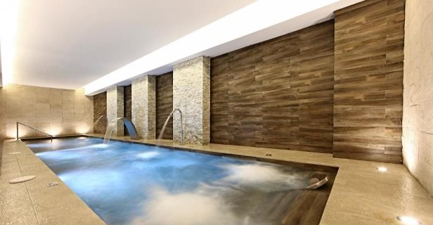 Hotel Iberostar Cala Millor