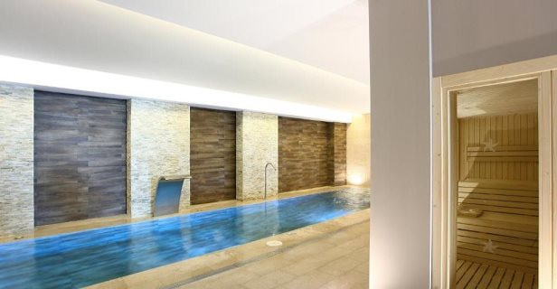 Hotel Iberostar Cala Millor