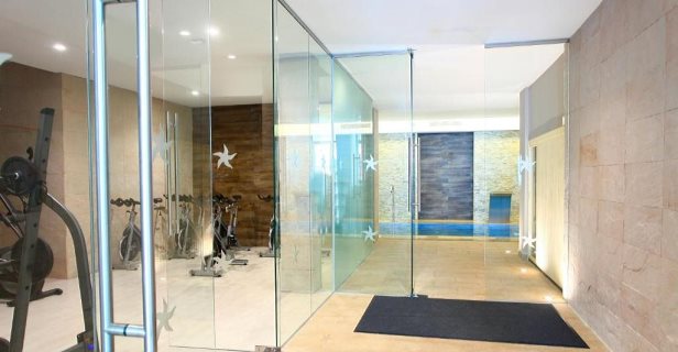 Hotel Iberostar Cala Millor