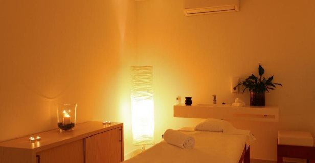 Hotel Iberostar Cala Millor
