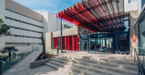 Hotel Iberostar Cala Millor