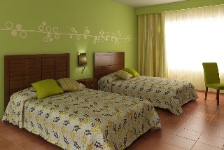 Hotel Iberostar Cayo Coco