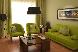Hotel Iberostar Cayo Coco