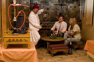 Hotel Iberostar Chich Khan