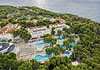 Hotel Iberostar Club Cala Barca, 4 stars