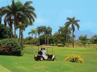 Hotel Iberostar Costa Dorada All Inclusive