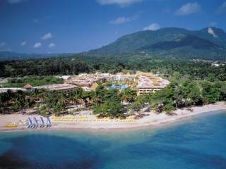 Hotel Iberostar Costa Dorada All Inclusive