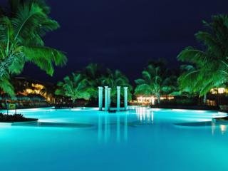 Hotel Iberostar Costa Dorada All Inclusive