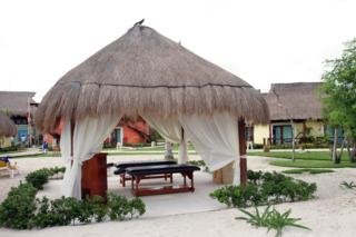 Hotel Iberostar Cozumel All Inclusive