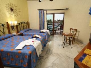 Hotel Iberostar Cozumel All Inclusive
