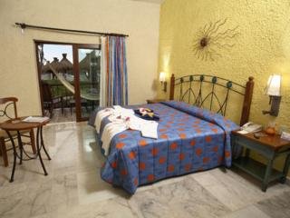 Hotel Iberostar Cozumel All Inclusive