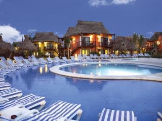 Hotel Iberostar Cozumel All Inclusive