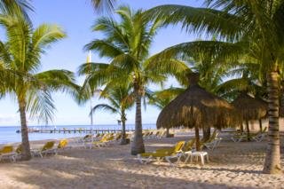 Hotel Iberostar Cozumel All Inclusive