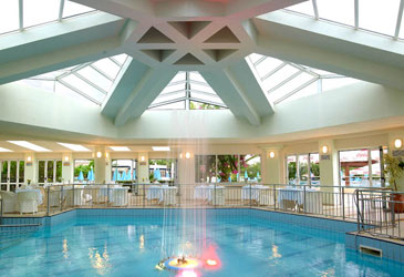 Hotel Iberostar Creta Mare