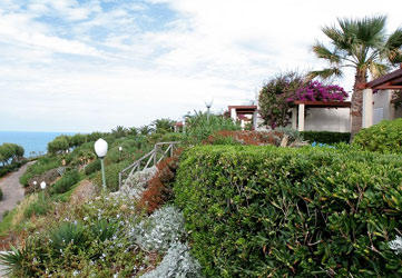 Hotel Iberostar Creta Mare