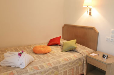 Hotel Iberostar Creta Mare