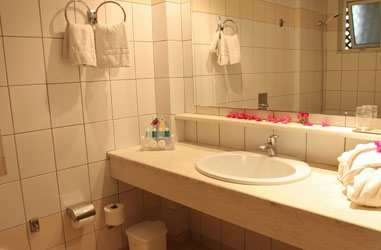 Hotel Iberostar Creta Mare