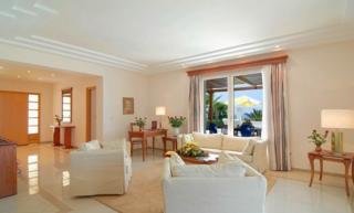 Hotel Iberostar Creta Marine