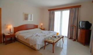 Hotel Iberostar Creta Marine