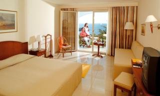 Hotel Iberostar Creta Marine