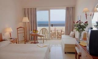 Hotel Iberostar Creta Marine