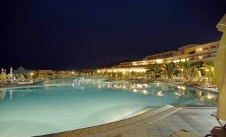 Hotel Iberostar Creta Marine