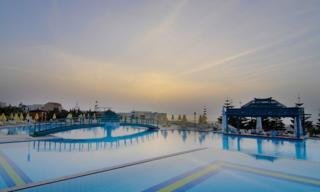 Hotel Iberostar Creta Marine