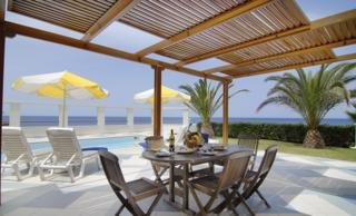 Hotel Iberostar Creta Marine