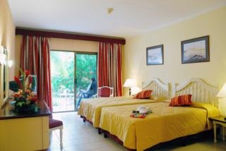 Hotel Iberostar Daiquiri All Inclusive