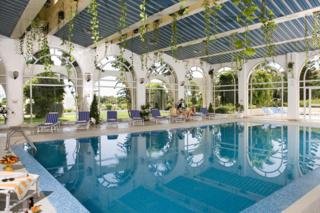 Hotel Iberostar Diar El Andalous