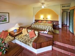 Hotel Iberostar Dominicana All Inclusive