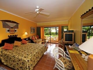 Hotel Iberostar Dominicana All Inclusive