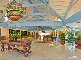 Hotel Iberostar Dominicana All Inclusive