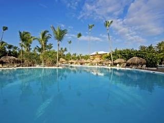Hotel Iberostar Dominicana All Inclusive
