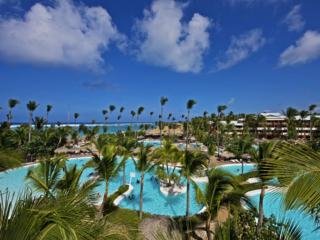 Hotel Iberostar Dominicana All Inclusive