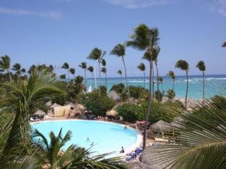 Hotel Iberostar Dominicana All Inclusive