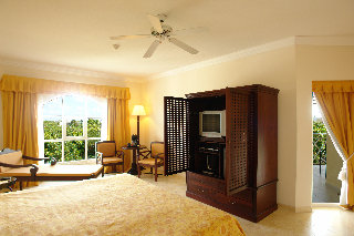 Hotel Iberostar Ensenachos