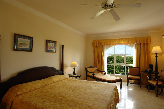 Hotel Iberostar Ensenachos