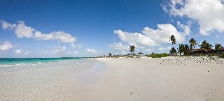 Hotel Iberostar Ensenachos
