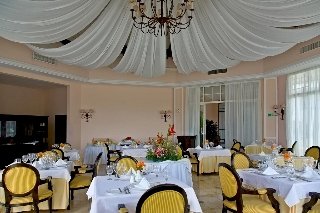 Hotel Iberostar Ensenachos