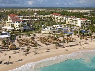 Hotel Iberostar Grand Bavaro