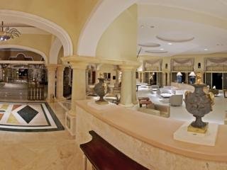 Hotel Iberostar Grand Bavaro